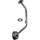 Purchase Top-Quality Oil Pump Pick Up Tube by MELLING - 83S1 pa5