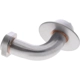 Purchase Top-Quality VAICO - V10-6986 - Oil Pump Suction Pipe pa2