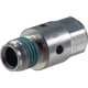 Purchase Top-Quality MELLING - MOPR100 - Oil Pump Chain Tensioner Spring pa3