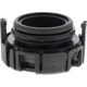 Purchase Top-Quality Oil Pump Relief Valve by VAICO - V10-4914 pa2