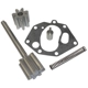 Purchase Top-Quality MAHLE ORIGINAL - 601-1260 - Oil Pump Repair Kit pa1