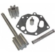 Purchase Top-Quality Oil Pump Repair Kit by MELLING - K85 pa1