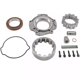 Purchase Top-Quality SEALED POWER - 224-43702 - Oil Pump Repair Kit pa1