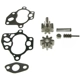 Purchase Top-Quality Oil Pump Repair Kit by SEALED POWER - 224-51162 pa1