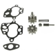 Purchase Top-Quality Oil Pump Repair Kit by SEALED POWER - 224-51162 pa2