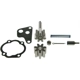 Purchase Top-Quality Oil Pump Repair Kit by SEALED POWER - 224-51198 pa1