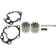 Purchase Top-Quality Oil Pump Repair Kit by SEALED POWER - 224-5128 pa1
