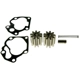 Purchase Top-Quality Oil Pump Repair Kit by SEALED POWER - 224-5128 pa2