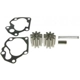 Purchase Top-Quality Oil Pump Repair Kit by SEALED POWER - 224-5128 pa3