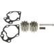 Purchase Top-Quality Oil Pump Repair Kit by SEALED POWER - 224-5128 pa4