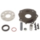 Purchase Top-Quality Oil Pump Repair Kit by SEALED POWER - 224-51384 pa2