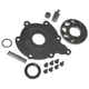 Purchase Top-Quality Oil Pump Repair Kit by SEALED POWER - 224-51387 pa1