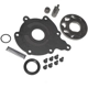 Purchase Top-Quality Oil Pump Repair Kit by SEALED POWER - 224-51387 pa3