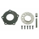 Purchase Top-Quality Oil Pump Repair Kit by SEALED POWER - 224-53572 pa2