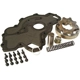 Purchase Top-Quality Oil Pump Repair Kit by SEALED POWER - 224-53581 pa3