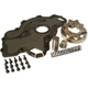 Purchase Top-Quality Oil Pump Repair Kit by SEALED POWER - 224-53581 pa5