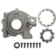 Purchase Top-Quality Oil Pump Repair Kit by SEALED POWER - 224-53582 pa1