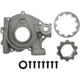 Purchase Top-Quality Oil Pump Repair Kit by SEALED POWER - 224-53582 pa2