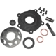 Purchase Top-Quality Oil Pump Repair Kit by SEALED POWER - 224-53584 pa1