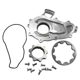Purchase Top-Quality SKP - SKOK334 - Oil Pump Repair Kit pa1