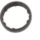 Purchase Top-Quality ACDELCO - 12691257 - Oil Pump Pick-Up Tube O-Ring pa2