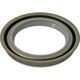 Purchase Top-Quality Oil Pump Seal by ACDELCO - 3404X pa2