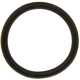 Purchase Top-Quality Oil Pump Seal by AJUSA - 01100000 pa1