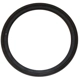 Purchase Top-Quality AJUSA - 01100000 - Polyacrylate Rubber Oil Pump Seal pa2