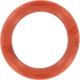 Purchase Top-Quality APEX AUTOMOBILE PARTS - AOM6014 - Oil Pump Seal pa1