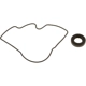 Purchase Top-Quality Oil Pump Seal by DORMAN/HELP - 82572 pa6