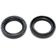 Purchase Top-Quality Oil Pump Seal by ELRING - DAS ORIGINAL - 247.260 pa1