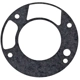 Purchase Top-Quality ELRING - DAS ORIGINAL - 508.220 - Engine Oil Pump Gasket Kit pa1