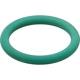 Purchase Top-Quality Oil Pump Seal by ELRING - DAS ORIGINAL - 733.490 pa3