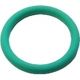 Purchase Top-Quality Oil Pump Seal by ELRING - DAS ORIGINAL - 733.490 pa4