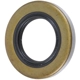 Purchase Top-Quality FAG - SS2287 - Bearings Oil Pump Gaskets pa1