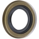 Purchase Top-Quality FAG - SS2287 - Bearings Oil Pump Gaskets pa2