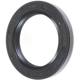 Purchase Top-Quality FAG - SS2345 - Bearings Transfer Case Seals pa1