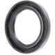 Purchase Top-Quality FAG - SS2345 - Bearings Transfer Case Seals pa2