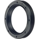 Purchase Top-Quality FAG - SS2412 - Bearings Timing Cover Seals pa1