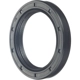 Purchase Top-Quality FAG - SS2501 - Bearings Timing Cover Seals pa1