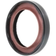 Purchase Top-Quality FAG - SS2506 - Bearings Timing Cover Seals pa2