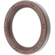 Purchase Top-Quality FAG - SS2537 - Bearings Timing Cover Seals pa1