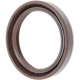 Purchase Top-Quality FAG - SS2537 - Bearings Timing Cover Seals pa2