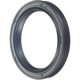 Purchase Top-Quality FAG - SS2594 - Bearings Timing Cover Seals pa1