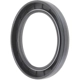 Purchase Top-Quality FAG - SS2851 - Bearings Timing Cover Seals pa2