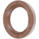 Purchase Top-Quality FAG - SS4270 - Bearings Timing Cover Seals pa1