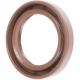 Purchase Top-Quality FAG - SS4270 - Bearings Timing Cover Seals pa2