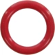 Purchase Top-Quality FEL-PRO - 72401 - Oil Pump Seal pa2
