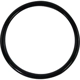 Purchase Top-Quality Oil Pump Seal by FEL-PRO - 73576 pa1