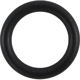 Purchase Top-Quality FEL-PRO - 73594 - Engine Oil Pump Pickup Tube O-Ring pa1